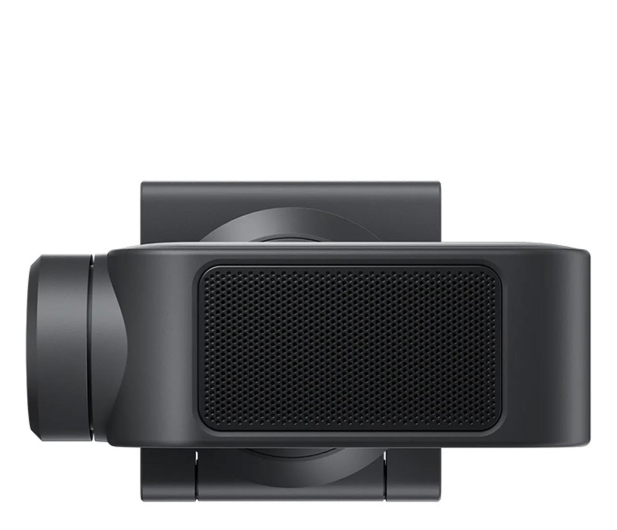 Insta360 Link 2 Standard Graphite Black - 1289376 - zdjęcie 6